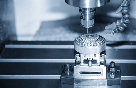 micro machining cnc machining manufacturers|what is surface micromachining.